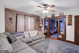 78 W Harmony St, Penns Grove, NJ 08069 - Photo 11