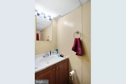 78 W Harmony Street, Penns Grove, NJ 08069 - Photo 17