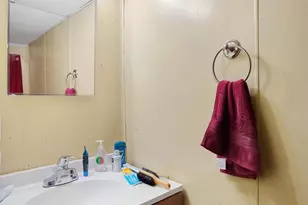 78 W Harmony St, Penns Grove, NJ 08069 - Photo 17