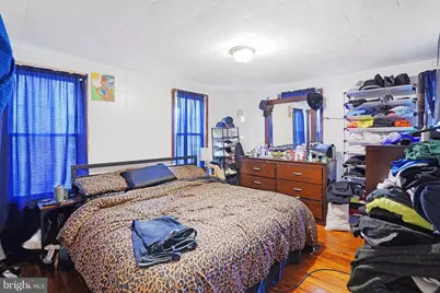 78 W Harmony Street, Penns Grove, NJ 08069 - Photo 19