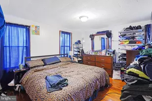 78 W Harmony St, Penns Grove, NJ 08069 - Photo 19