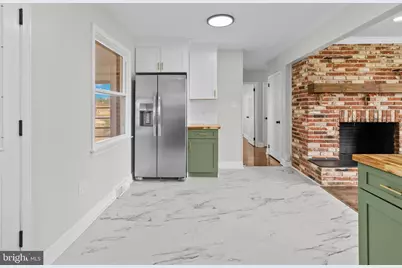 463 Bridgeton Pike, Monroeville, NJ 08343 - Photo 13