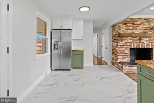 463 Bridgeton Pike, Monroeville, NJ 08343 - Photo 13