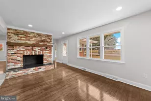 463 Bridgeton Pike, Monroeville, NJ 08343 - Photo 7