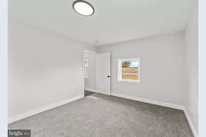 463 Bridgeton Pike, Monroeville, NJ 08343 - Photo 23