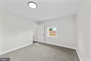 463 Bridgeton Pike, Monroeville, NJ 08343 - Photo 23