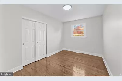 463 Bridgeton Pike, Monroeville, NJ 08343 - Photo 19