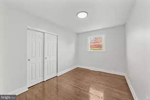 463 Bridgeton Pike, Monroeville, NJ 08343 - Photo 19