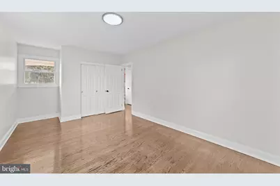 463 Bridgeton Pike, Monroeville, NJ 08343 - Photo 21