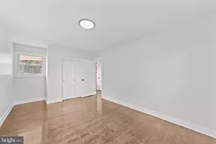 463 Bridgeton Pike, Monroeville, NJ 08343 - Photo 21