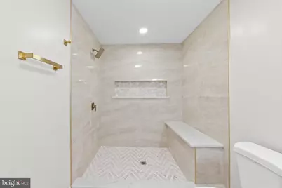 463 Bridgeton Pike, Monroeville, NJ 08343 - Photo 25