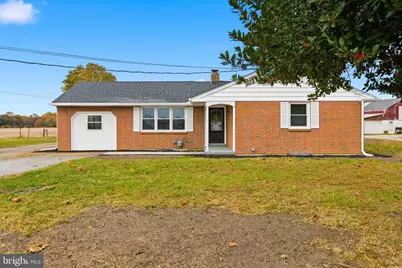 463 Bridgeton Pike, Monroeville, NJ 08343 - Photo 3