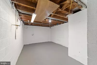 463 Bridgeton Pike, Monroeville, NJ 08343 - Photo 27