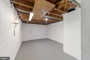 463 Bridgeton Pike, Monroeville, NJ 08343 - Photo 27