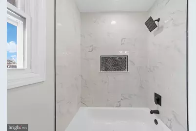 463 Bridgeton Pike, Monroeville, NJ 08343 - Photo 17