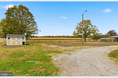 463 Bridgeton Pike, Monroeville, NJ 08343 - Photo 5