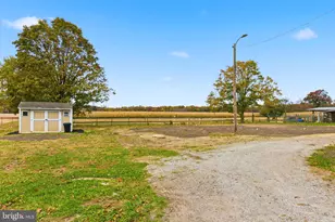 463 Bridgeton Pike, Monroeville, NJ 08343 - Photo 5