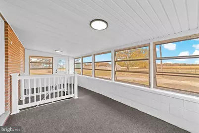 463 Bridgeton Pike, Monroeville, NJ 08343 - Photo 15