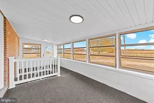 463 Bridgeton Pike, Monroeville, NJ 08343 - Photo 15