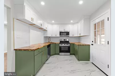 463 Bridgeton Pike, Monroeville, NJ 08343 - Photo 11