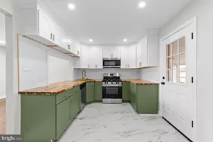 463 Bridgeton Pike, Monroeville, NJ 08343 - Photo 11