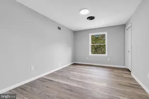 231 S Hook Rd, Pennsville, NJ 08070 - Photo 23