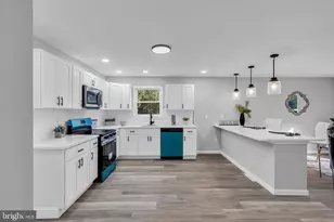 231 S Hook Rd, Pennsville, NJ 08070 - Photo 11