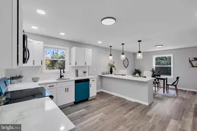 231 S Hook Road, Pennsville, NJ 08070 - Photo 13