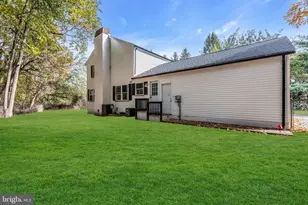 231 S Hook Rd, Pennsville, NJ 08070 - Photo 29