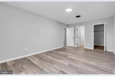 231 S Hook Road, Pennsville, NJ 08070 - Photo 27