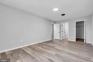 231 S Hook Rd, Pennsville, NJ 08070 - Photo 27