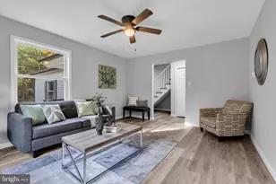 231 S Hook Rd, Pennsville, NJ 08070 - Photo 7