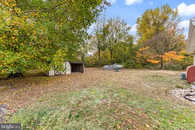 24 Gum Place, Pennsville, NJ 08070 - Photo 25