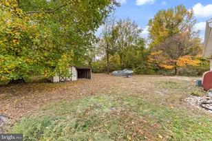 24 Gum Pl, Pennsville, NJ 08070 - Photo 25