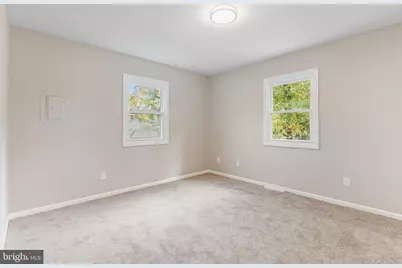 24 Gum Place, Pennsville, NJ 08070 - Photo 19