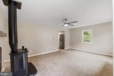 24 Gum Place, Pennsville, NJ 08070 - Photo 5