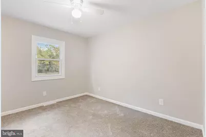 24 Gum Place, Pennsville, NJ 08070 - Photo 21