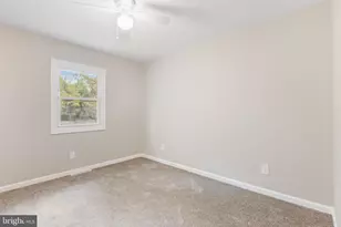 24 Gum Pl, Pennsville, NJ 08070 - Photo 21