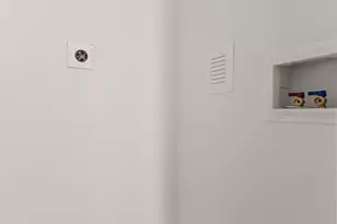 24 Gum Pl, Pennsville, NJ 08070 - Photo 23