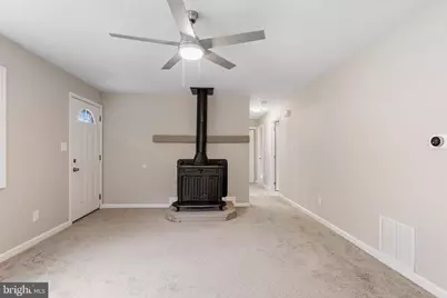 24 Gum Place, Pennsville, NJ 08070 - Photo 7