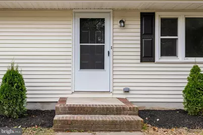 24 Gum Place, Pennsville, NJ 08070 - Photo 3