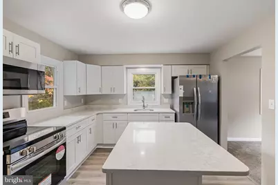 24 Gum Place, Pennsville, NJ 08070 - Photo 9