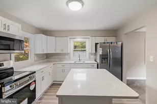 24 Gum Pl, Pennsville, NJ 08070 - Photo 9