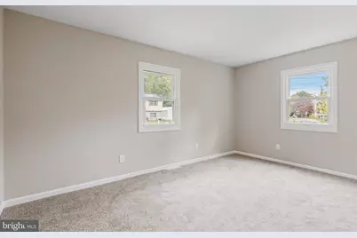 24 Gum Place, Pennsville, NJ 08070 - Photo 17