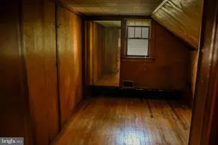 22 Delaware Ave, Penns Grove, NJ 08069 - Photo 13