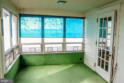 22 Delaware Avenue, Penns Grove, NJ 08069 - Photo 31