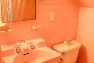 22 Delaware Ave, Penns Grove, NJ 08069 - Photo 15