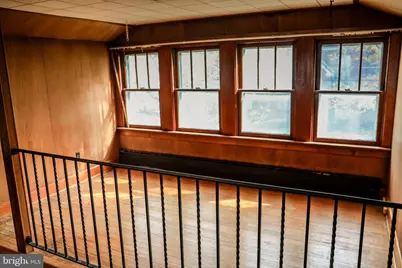 22 Delaware Avenue, Penns Grove, NJ 08069 - Photo 21