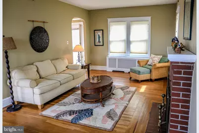 22 Delaware Avenue, Penns Grove, NJ 08069 - Photo 33