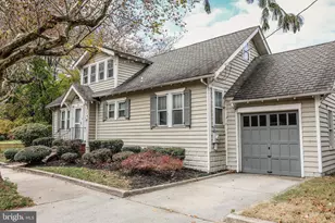 22 Delaware Ave, Penns Grove, NJ 08069 - Photo 3